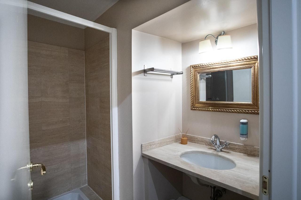 Residenza Centro Storico Hotell Lucca Eksteriør bilde